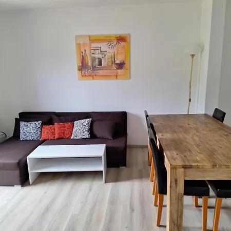 Ferienhaus Moselherz Merl Extérieur photo