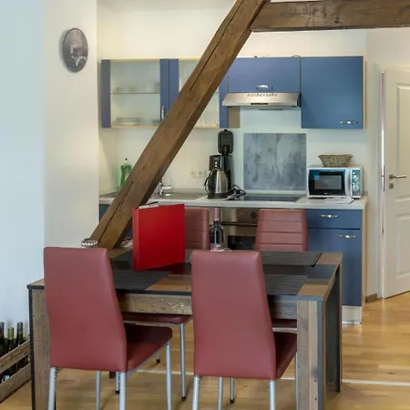 Ferienhaus Moselherz Merl Extérieur photo