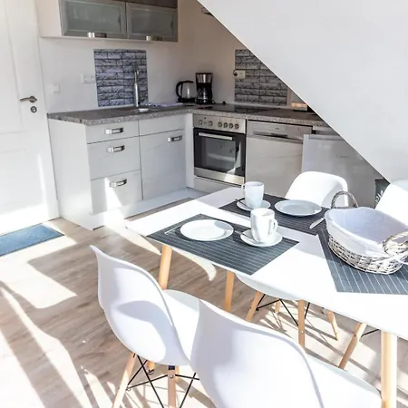 Ferienhaus Moselherz Merl Extérieur photo
