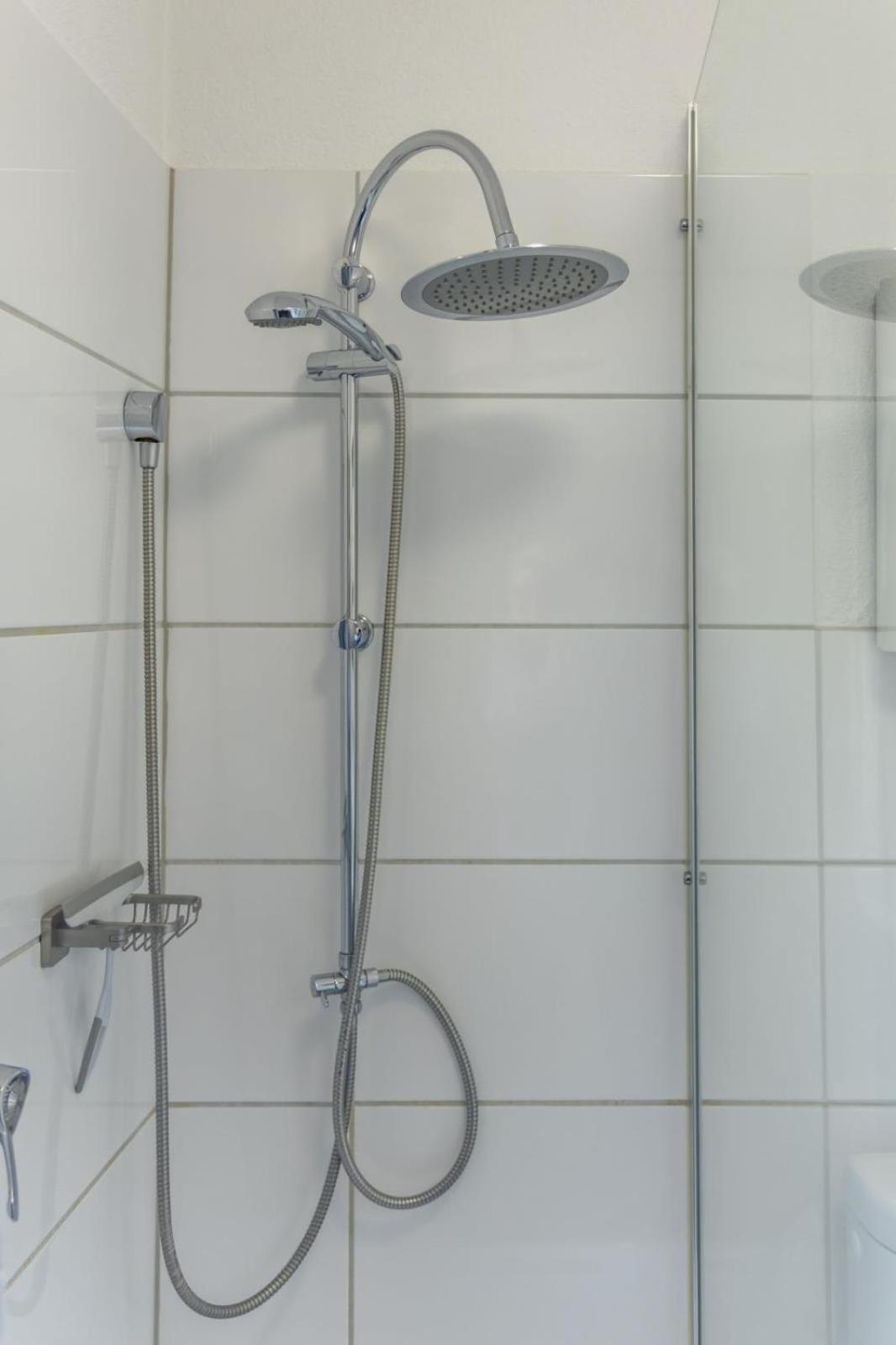 Moselherz Appartement